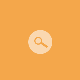 TriStar™ Controller