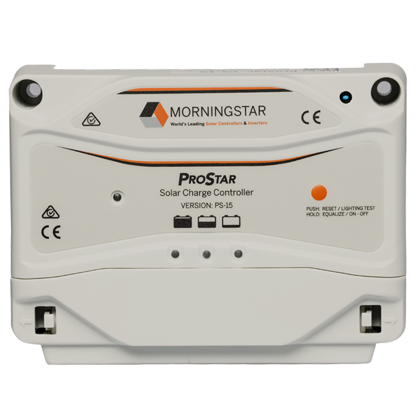 ProStar™ Controller