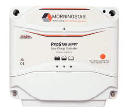ProStar MPPT™ Controller