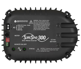 SureSine™ Inverter