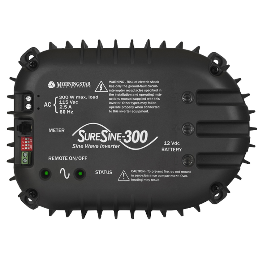 SureSine™ Inverter